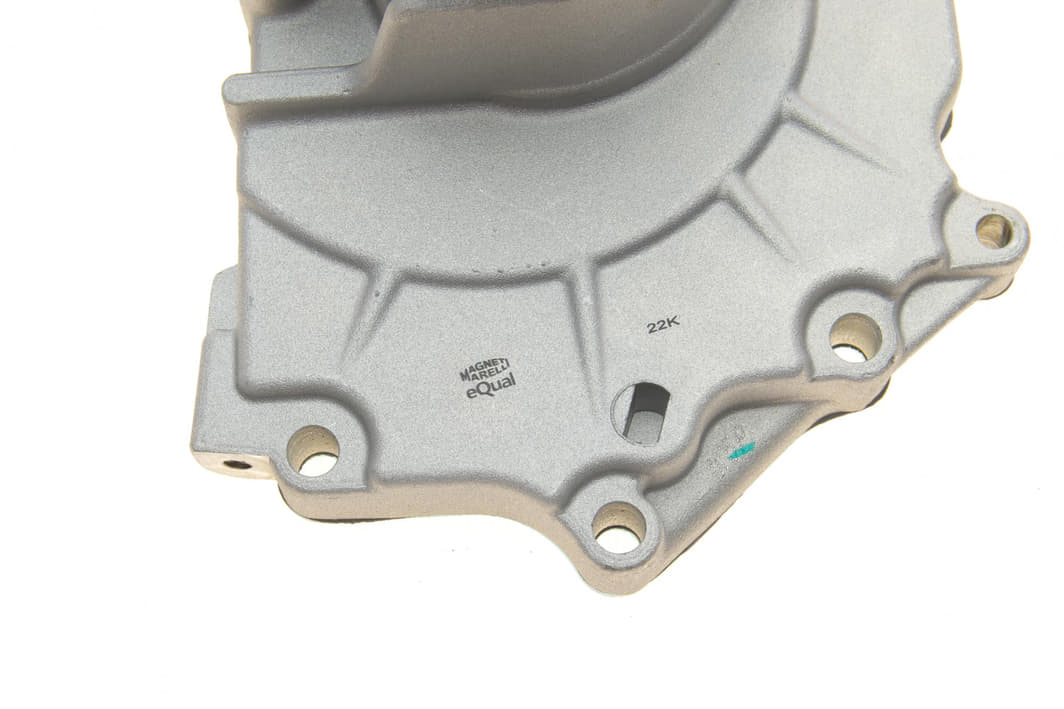 352316170793 MAGNETI MARELLI